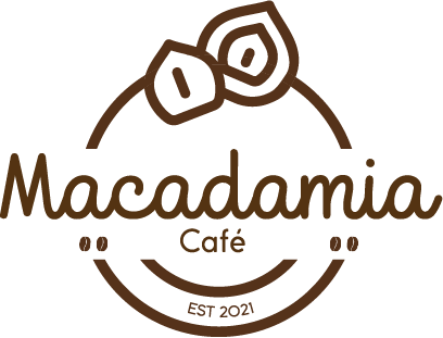 Macadamia Café